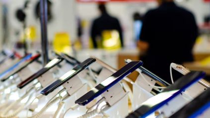 Celulares