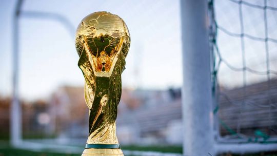 Bicampeones del mundo: el exclusivo grupo de selecciones que conquistó la gloria dos veces consecutivas