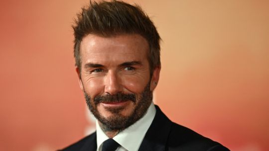 Cómo será la glamorosa ceremonia en Hollywood para premiar a