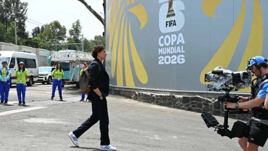 Quién es Guillermo Ochoa, el primer jugador en la historia en participar en seis Copas del Mundo