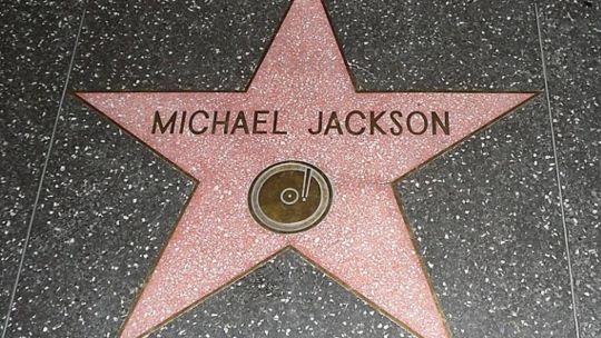 Hollywood no es progresista, es oportunista