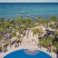 0611_iberostar