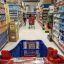 Inflation slowed to monthly 2.1% in May, reports INDEC