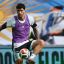 Argentina calls up Marcos Senesi for World Cup after Balerdi injury