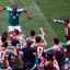 Dominant Mexico defeat South Africa 2-0 in World Cup opener