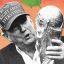 It’s a small World (Cup) II: The geopolitics of football