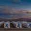 On Argentina’s side of the Andes, Beijing builds a city for 5,000 miners