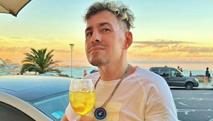 La Justicia condenó a Leonardo Cohen Arazi por los abusos en las Inferiores de Independiente: indignación por los beneficios que obtuvo