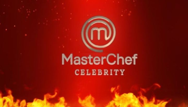 Filtraron la lista de convocados a MasterChef Celebrity: todas las sorpresas y a quiénes bajaron del reality