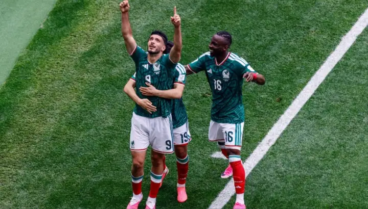 mexico-gano-el-partido-inaugural-del-mundial-2026-2259280
