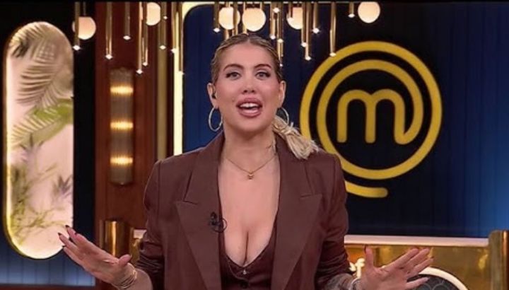 Revelaron la lista de famosos que quiere Telefe para MasterChef Celebrity: "Personajes fuertes"