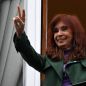 La Procuración dictaminó quitarle la pensión vitalicia a Cristina Kirchner por la condena en la causa Vialidad