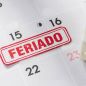 Fin de semana largo: ¿es feriado el viernes 10 de julio en Argentina?