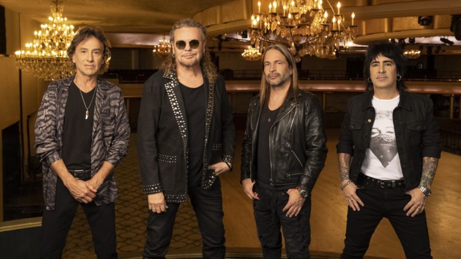 Maná