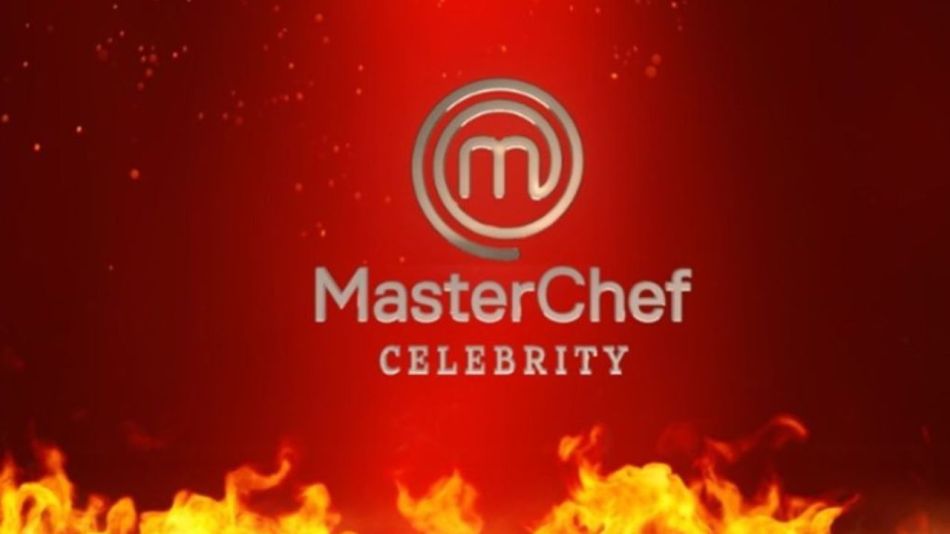 MasterChef Celebrity