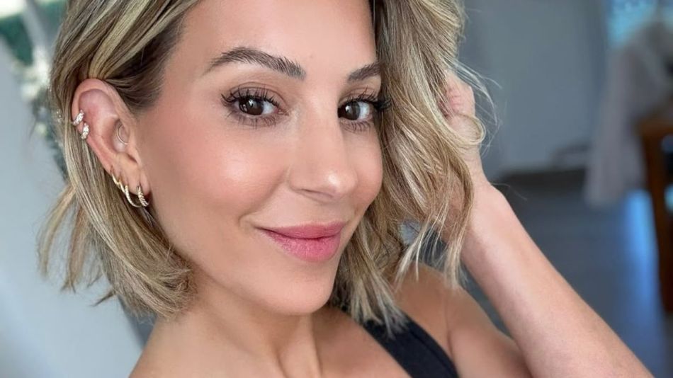 Noelia Marzol