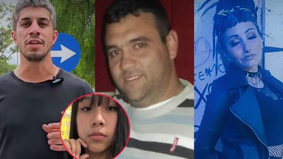 AVANCES EN LA INVESTIGACIÓN