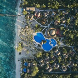 Iberostar: un clásico junto a las mejores playas.