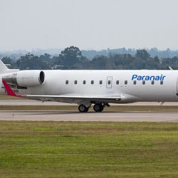 Paranair.