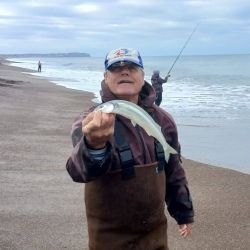 1206_mapa_pique_pesca