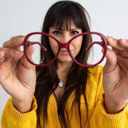 La ciencia del ridículo ¿Y si el humor fuera cosa seria? | Foto:CONTENTNOTICIAS