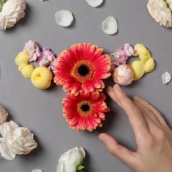 La segunda primavera (menopausia) y el arte de gobernar tu mundo interior | Foto:CONTENT NOTICIAS