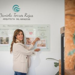 Tu espacio de trabajo te habla: ¿estás escuchándolo? | Foto:CONTENTNOTICIAS