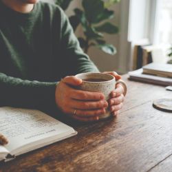 Tu espacio de trabajo te habla: ¿estás escuchándolo? | Foto:CONTENTNOTICIAS