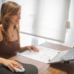 Tu espacio de trabajo te habla: ¿estás escuchándolo? | Foto:CONTENTNOTICIAS