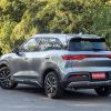 BYD Atto 2 DM-I
