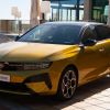 Opel Astra 2026: el clásico del Segmento C se renueva con versiones eléctricas, híbridas y diésel