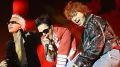 BIGBANG 