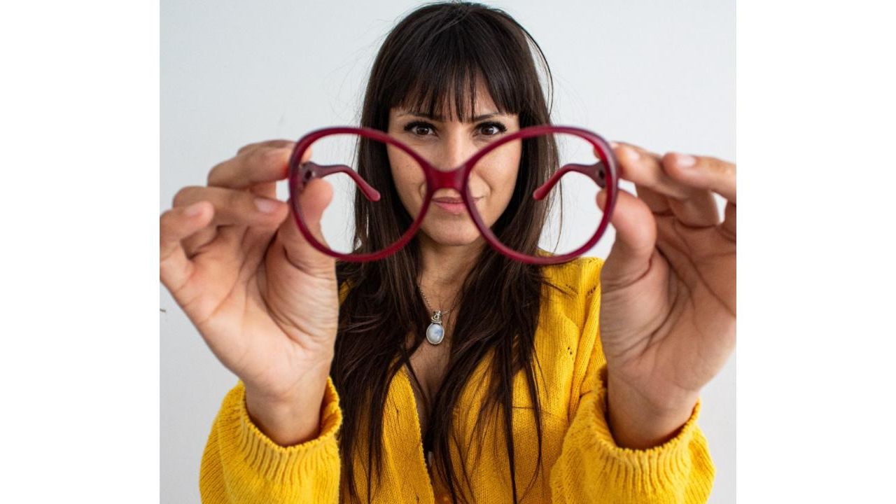La ciencia del ridículo ¿Y si el humor fuera cosa seria? | Foto:CONTENTNOTICIAS