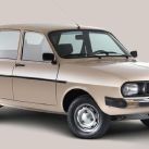 Autos más vendidos en Mundiales