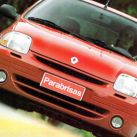 Autos más vendidos en Mundiales
