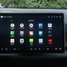 BYD Atto 2 DM-I