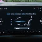 BYD Atto 2 DM-I
