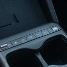 BYD Atto 2 DM-I