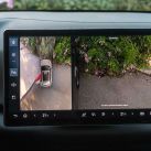 BYD Atto 2 DM-I
