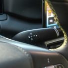 BYD Atto 2 DM-I