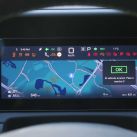 BYD Atto 2 DM-I