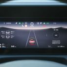 BYD Atto 2 DM-I