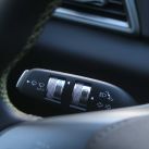 BYD Atto 2 DM-I