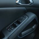 BYD Atto 2 DM-I