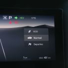BYD Atto 2 DM-I