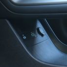 BYD Atto 2 DM-I