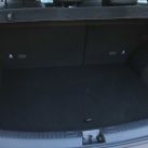 BYD Atto 2 DM-I