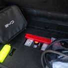 BYD Atto 2 DM-I