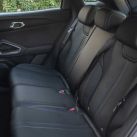 BYD Atto 2 DM-I