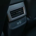 BYD Atto 2 DM-I